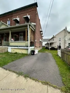 230 Jones Street, Wilkes-Barre in Wilkes-Barre