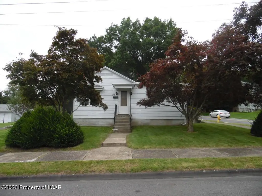 158 Evans Street, Duryea in Duryea