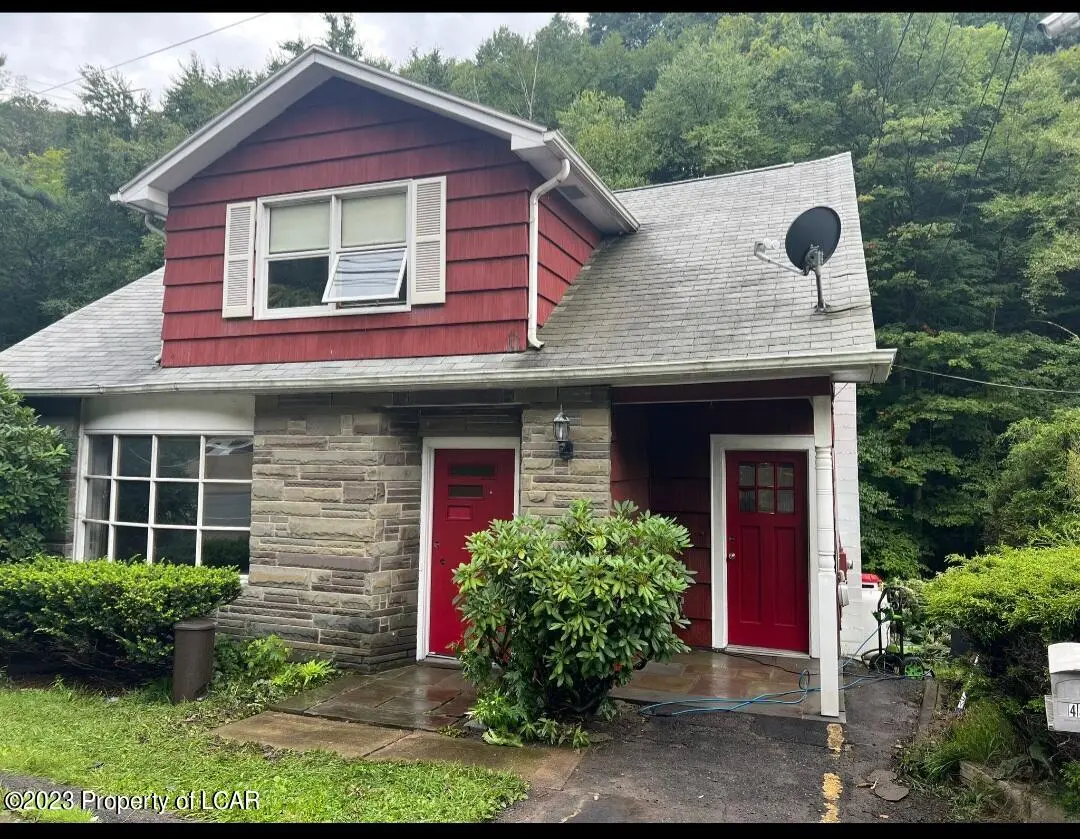 430 S Memorial Highway, Shavertown in Shavertown
