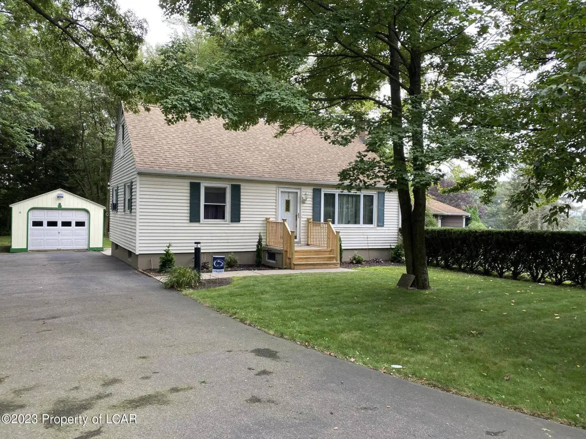 69 Airport Road, Hazle Township in Hazle Township