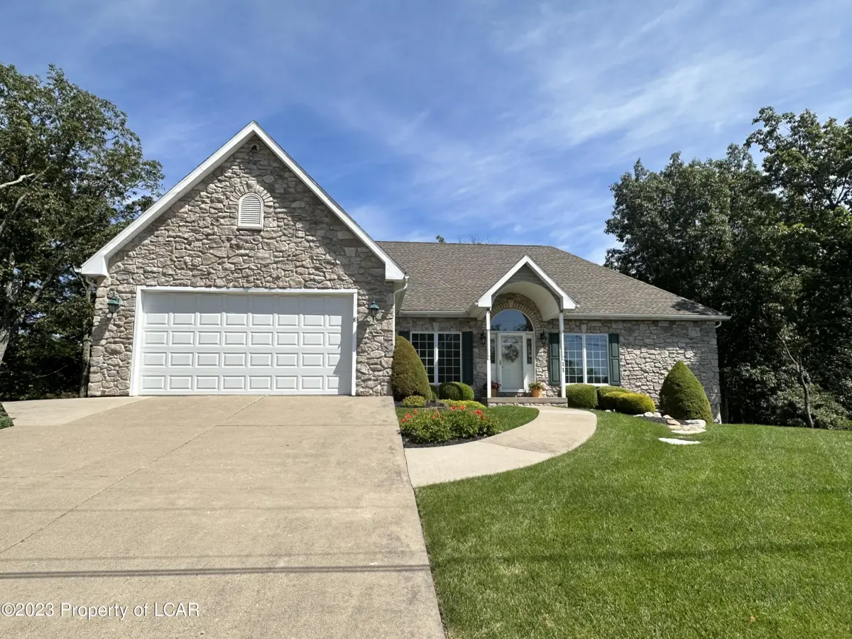 11 Butte Road, Hazleton in Hazleton