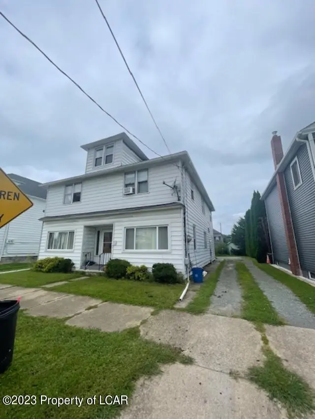 241 Lyndwood Avenue, Hanover Township in Hanover Township