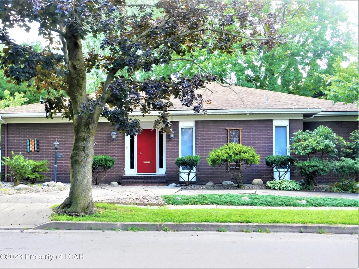 841 Nandy Drive, Kingston in Kingston