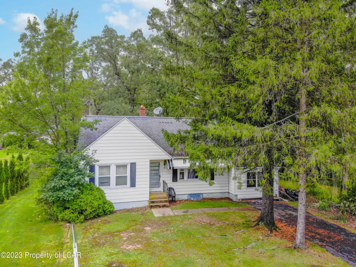 417 Crescent Road, Bear Creek in Bear Creek