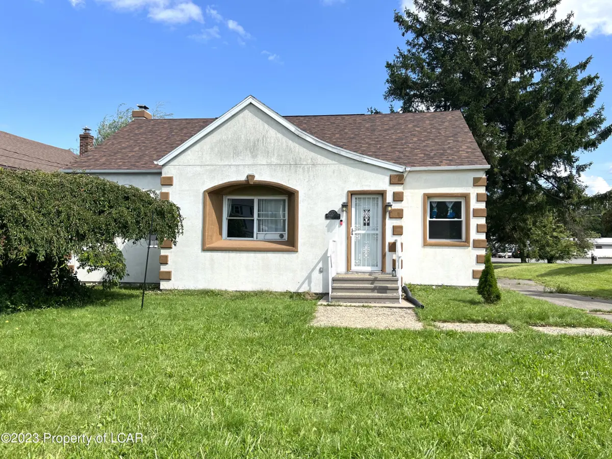 1009 S Church Street, Hazle Township in Hazle Township