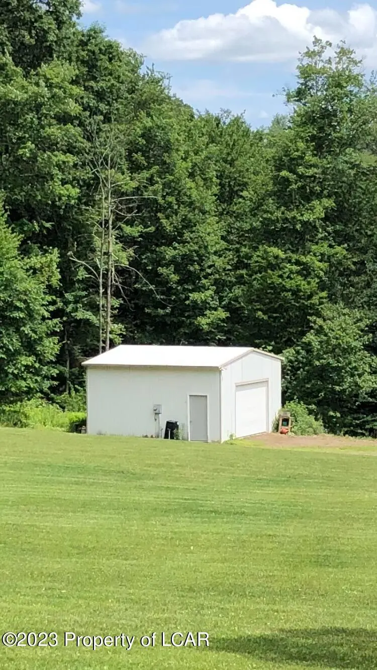 29 Main Road, Shickshinny in Shickshinny