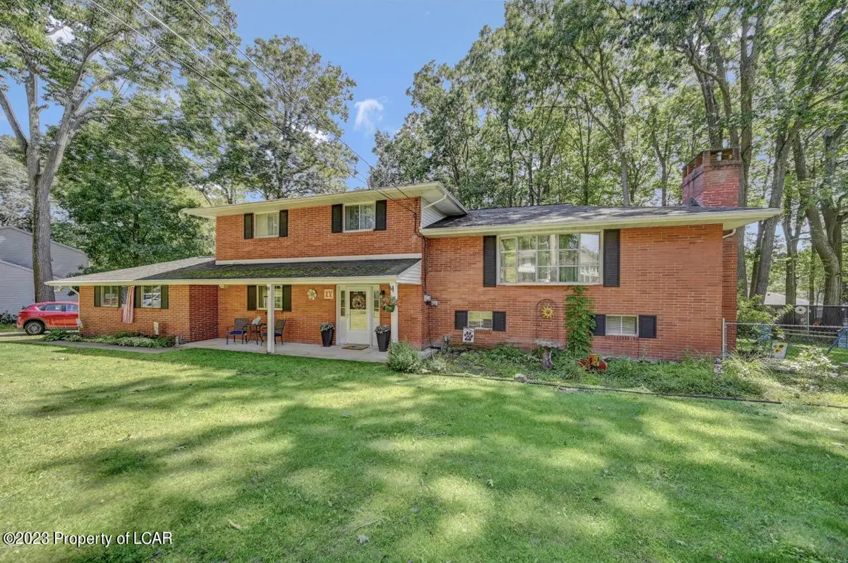 17 Cherry Lane, Mountain Top in Mountain Top