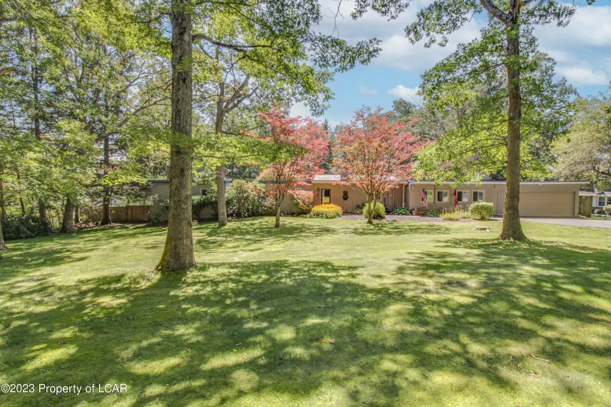 212 Oakridge Road, Bear Creek in Bear Creek