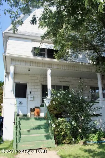 28 Mary Street, Ashley in Ashley