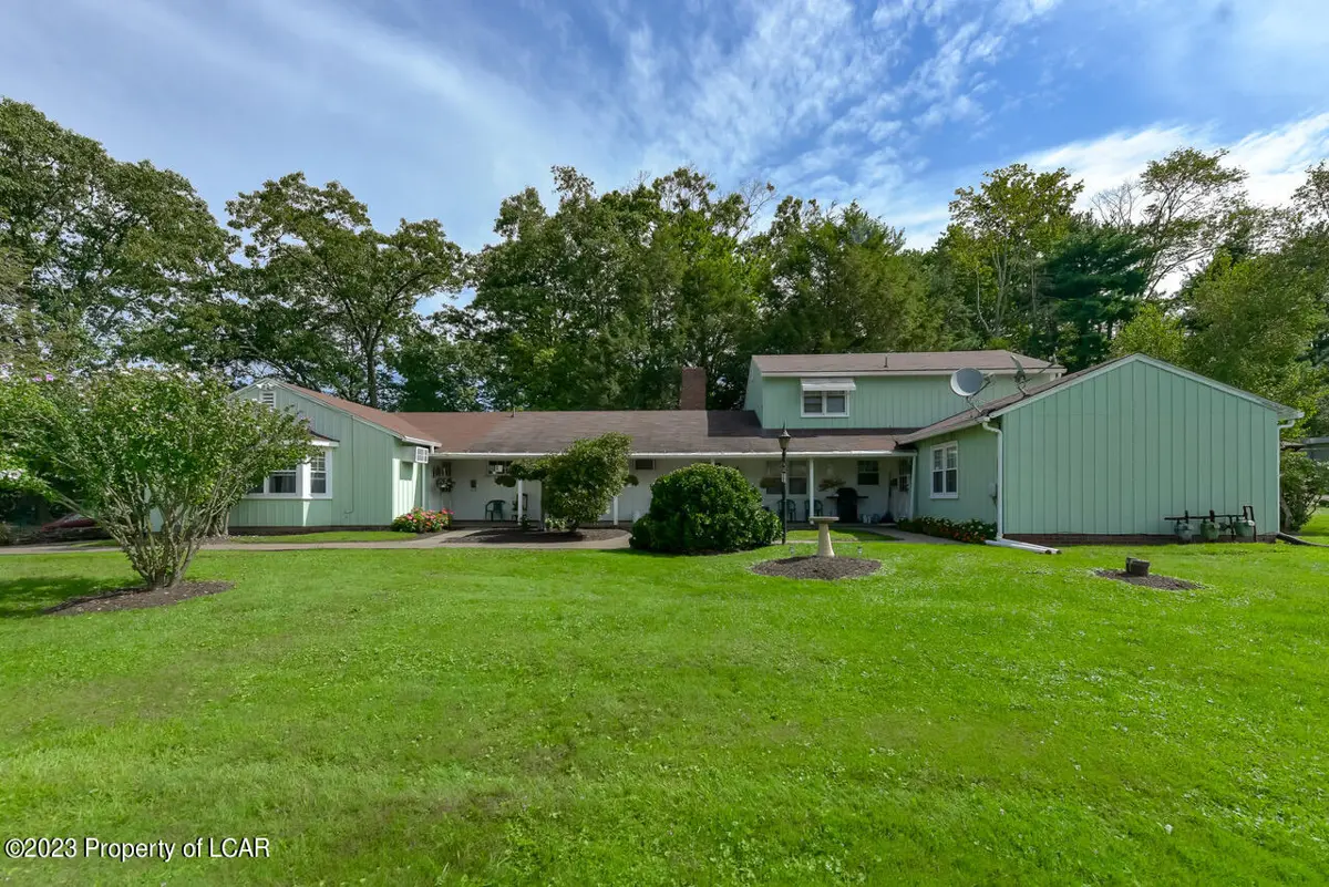 236 Machell Avenue, Dallas in Dallas