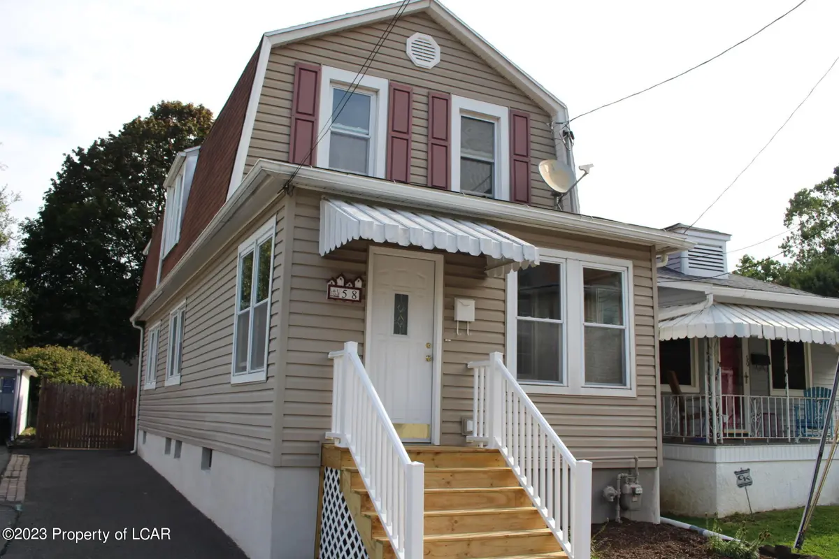 58 Knox Street, Hanover Township in Hanover Township