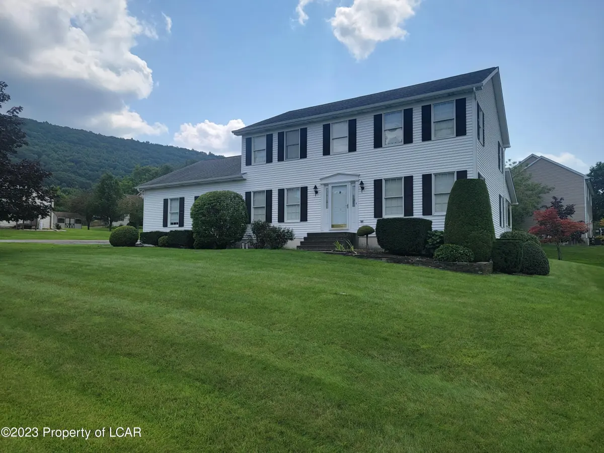 13 Lissa Lane, Conyngham in Conyngham