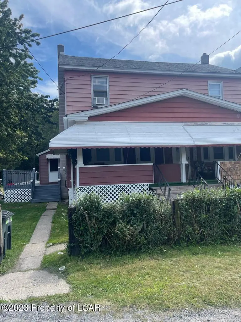 180 Beaver Brook Road, Hazle Township in Hazle Township