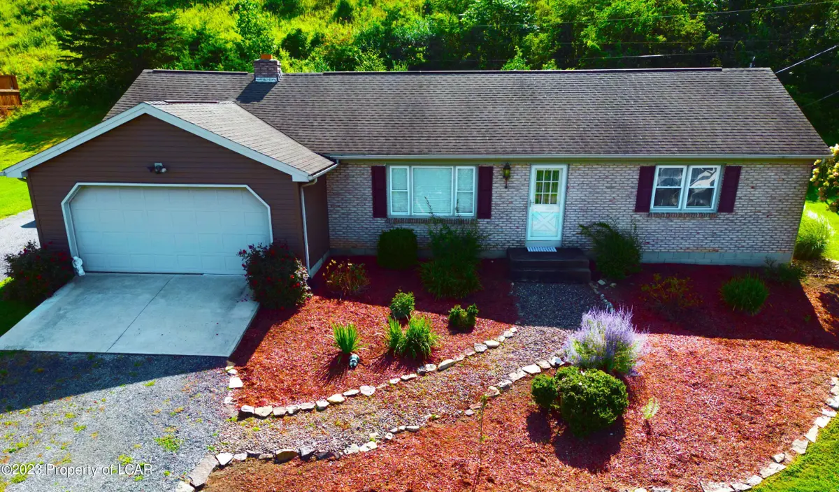 132 Arbutus Park Road, Bloomsburg in Bloomsburg