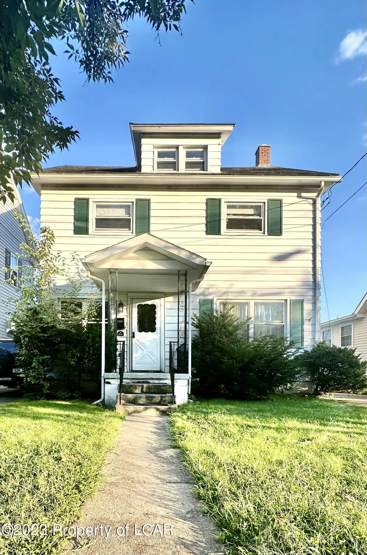 645 Tioga Avenue, Kingston in Kingston