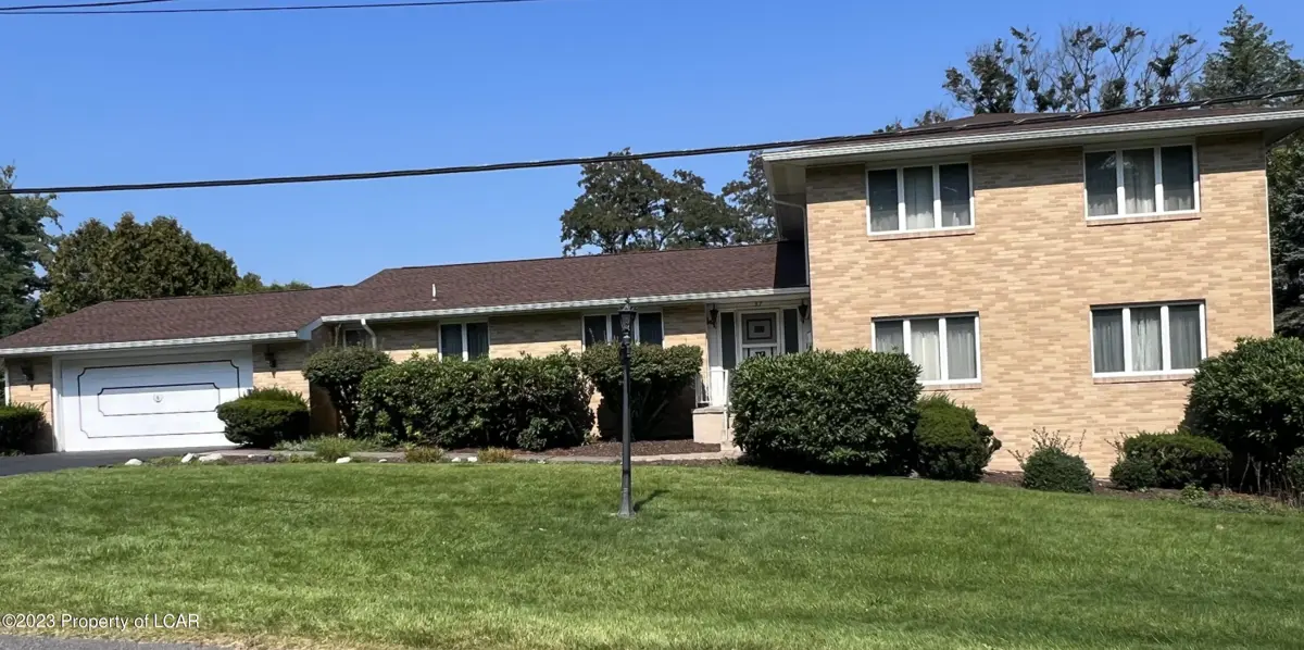 37 Wyoming Ave, Dallas in Dallas