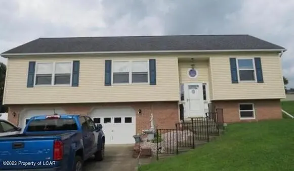 7 Rose Mary Drive, Tunkhannock in Tunkhannock
