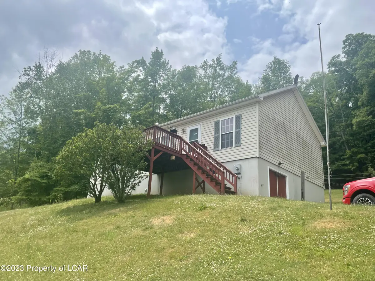 20 Whites Lane, Tunkhannock in Tunkhannock