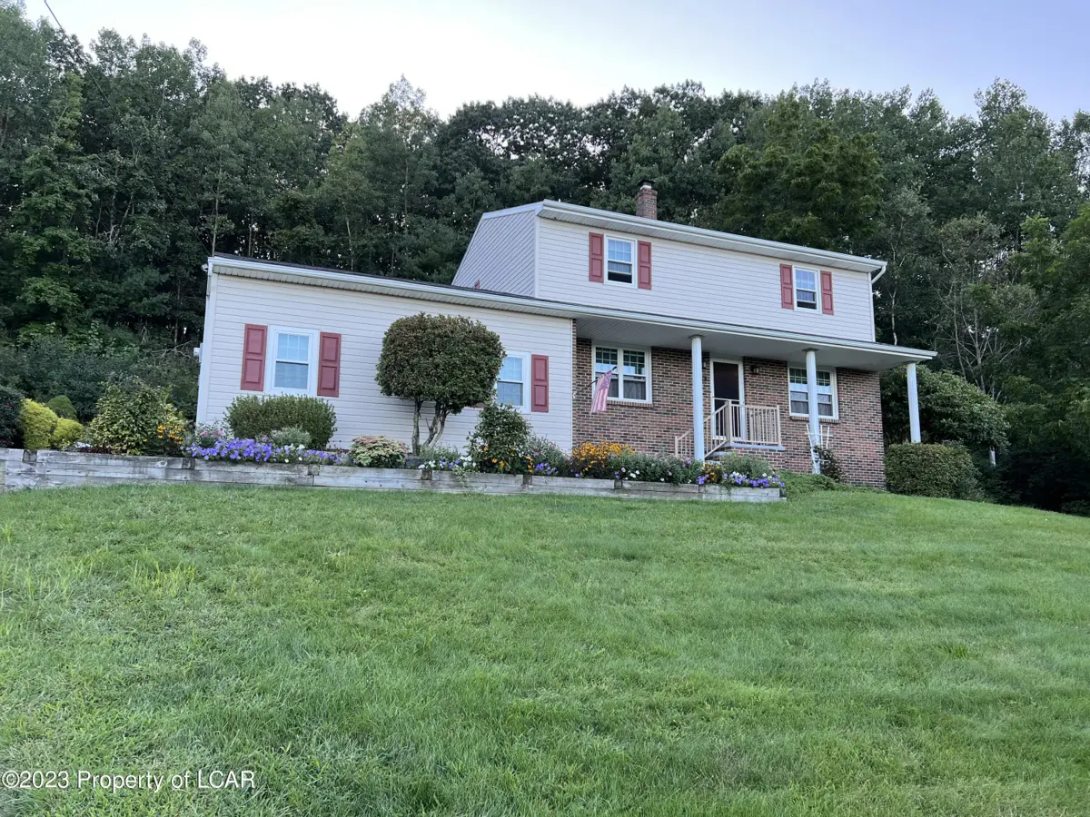 320 Turkey Path Road, Sugarloaf in Sugarloaf