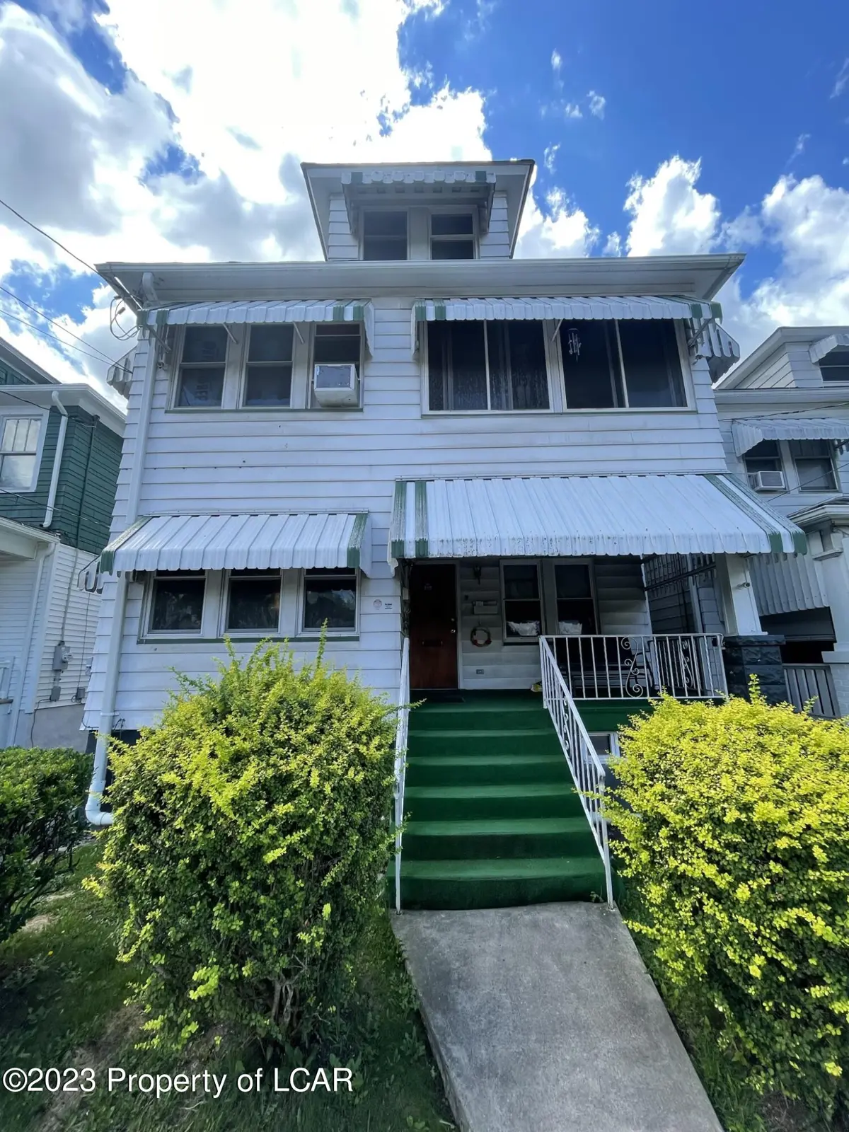 9 Oaklawn Avenue, Hanover Township in Hanover Township