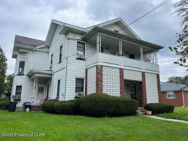 691 Wyoming Avenue, Wyoming in Wyoming
