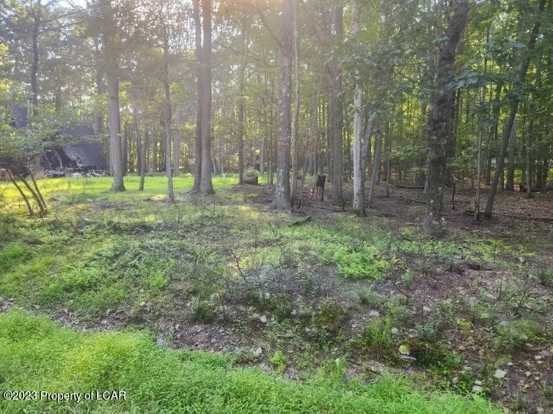 Lot 004 Vacation Drive, White Haven in White Haven