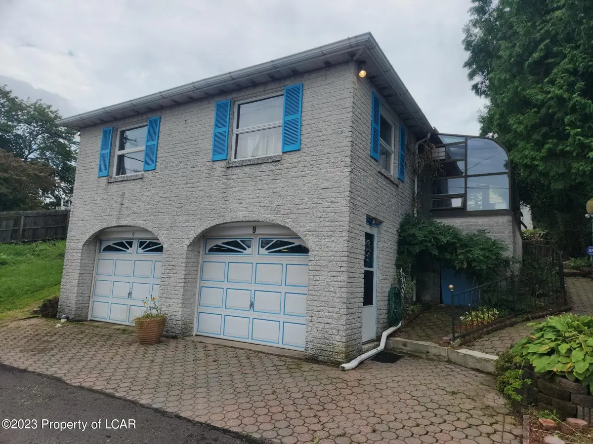 9 Bayview Avenue, McAdoo in McAdoo