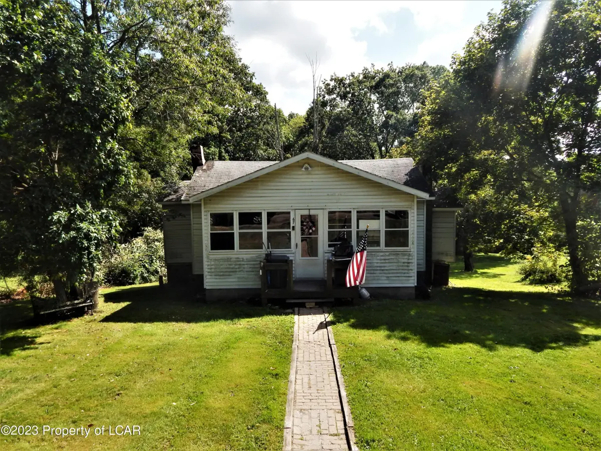 67 Gracedale Avenue, Mountain Top in Mountain Top