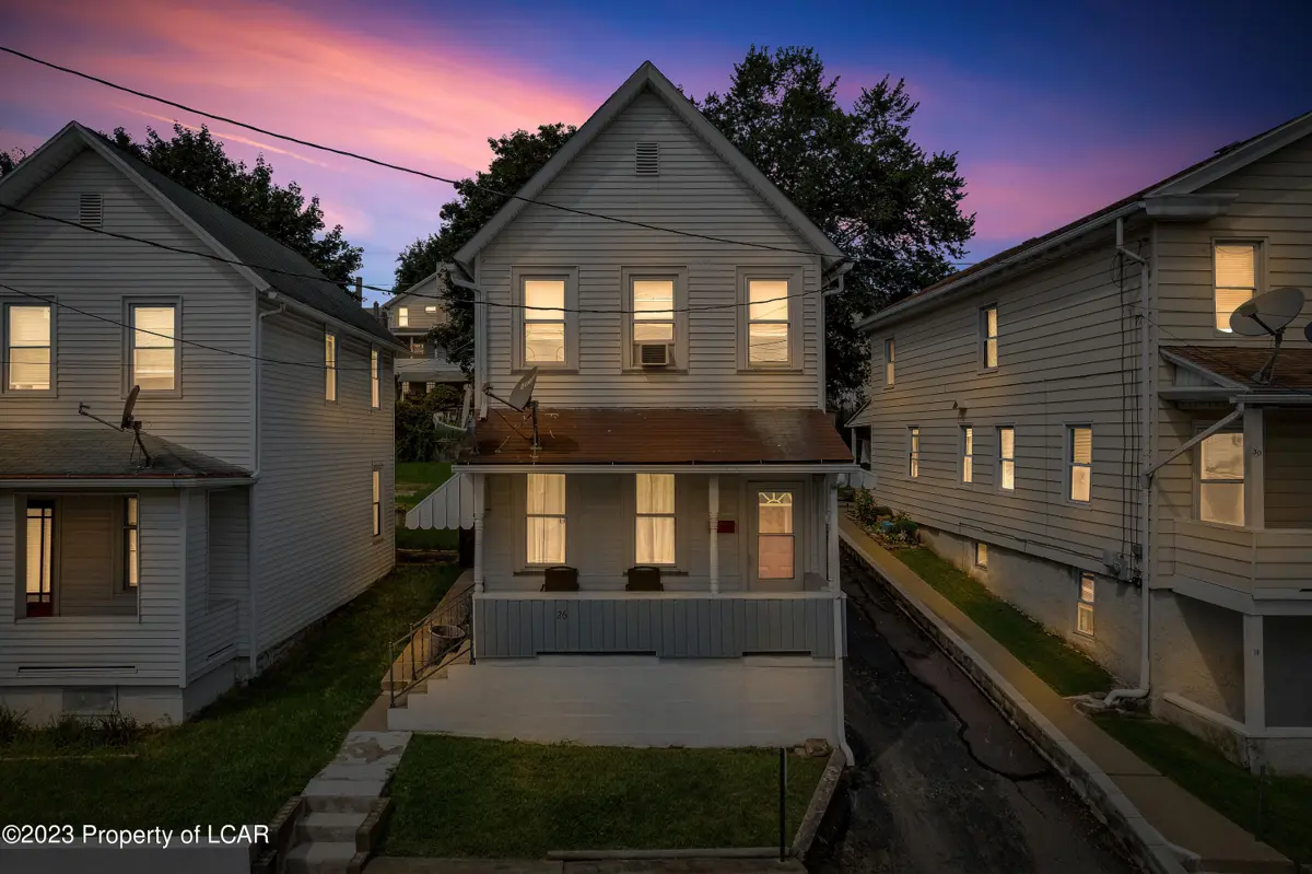 26 E Grove Street, Edwardsville in Edwardsville
