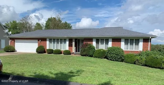 34 Birch Avenue, Plains in Plains