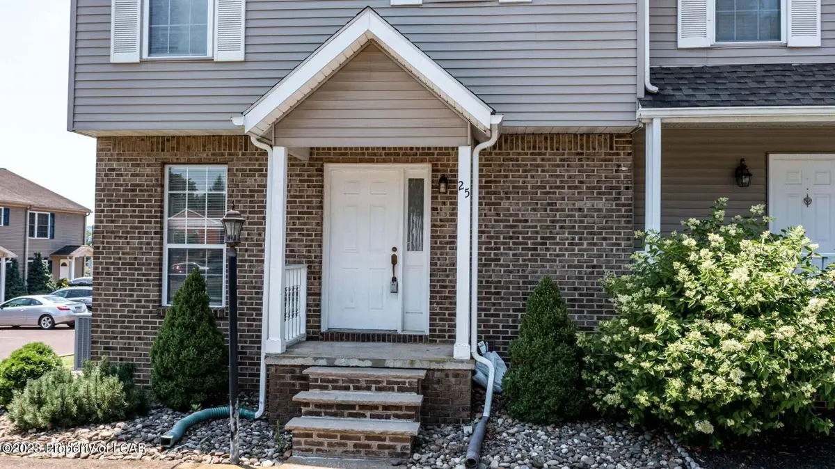 25 Orchard Avenue, Danville in Danville