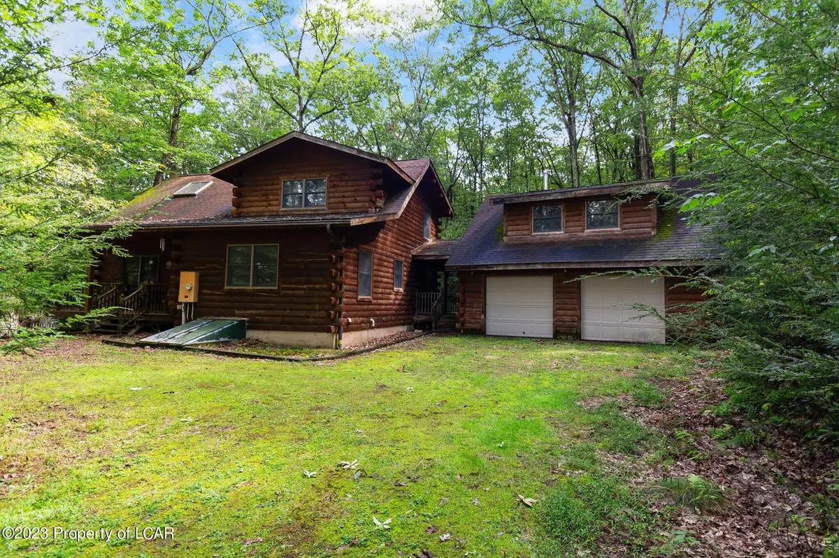 173 Buck Ridge Drive, Drums in Drums
