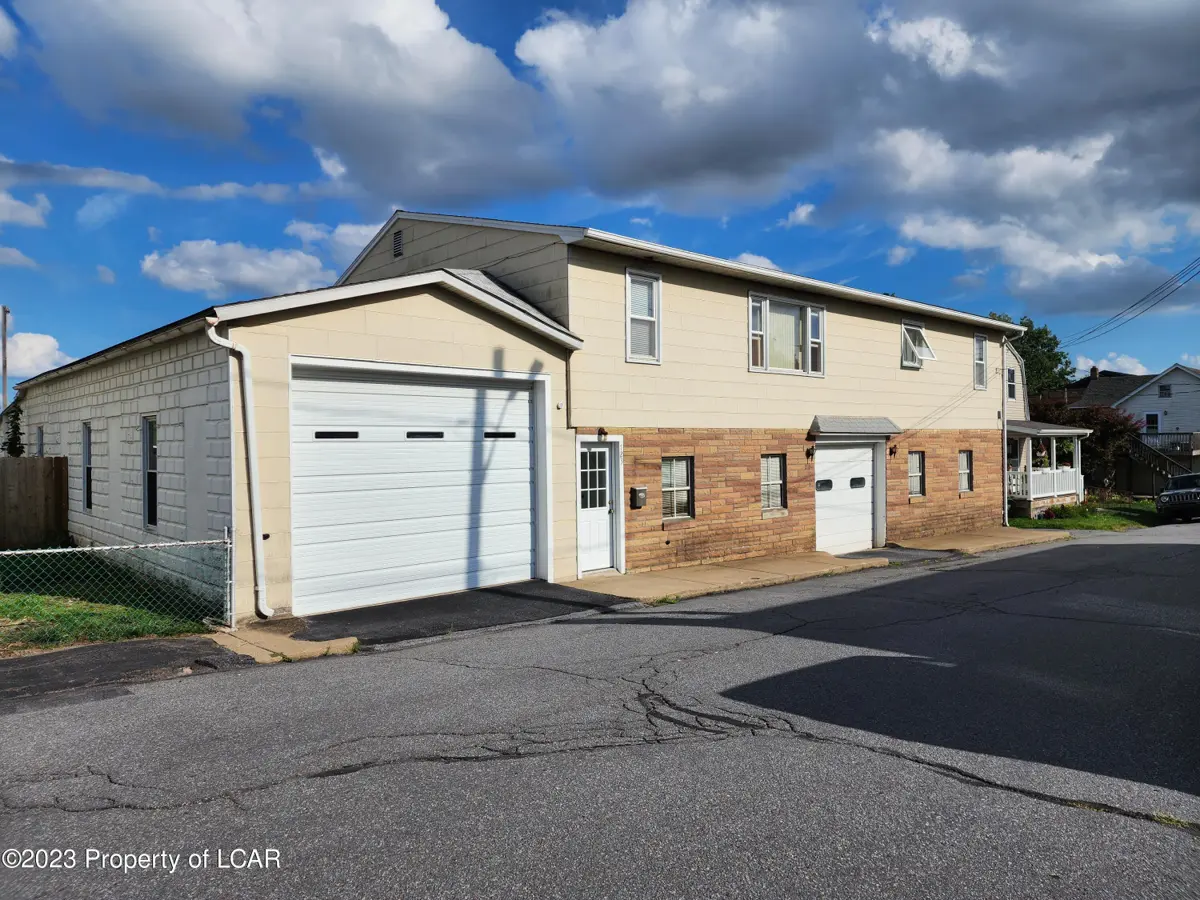 723 Pine Street, Freeland in Freeland