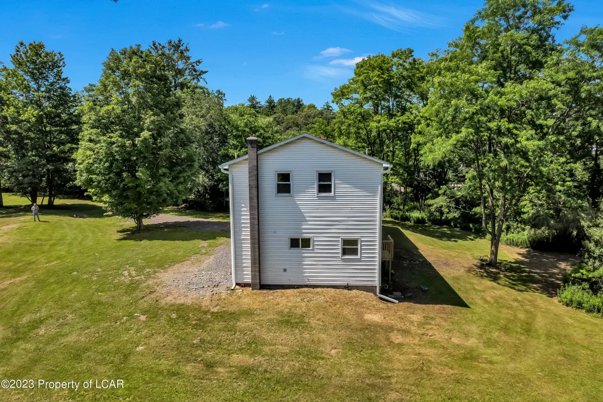 5937 Main Road, Sweet Valley in Sweet Valley