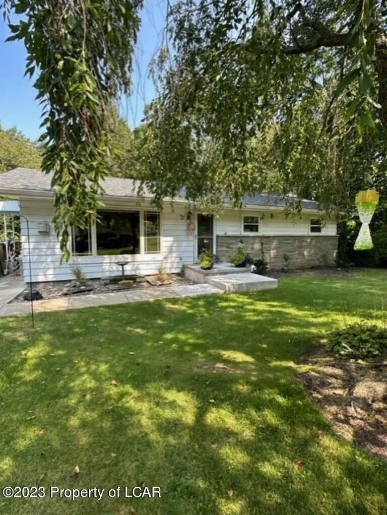 42 Albert Road, Mountain Top in Mountain Top