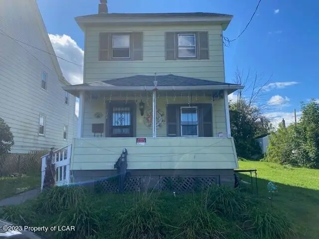 924 Pine Street, Freeland in Freeland