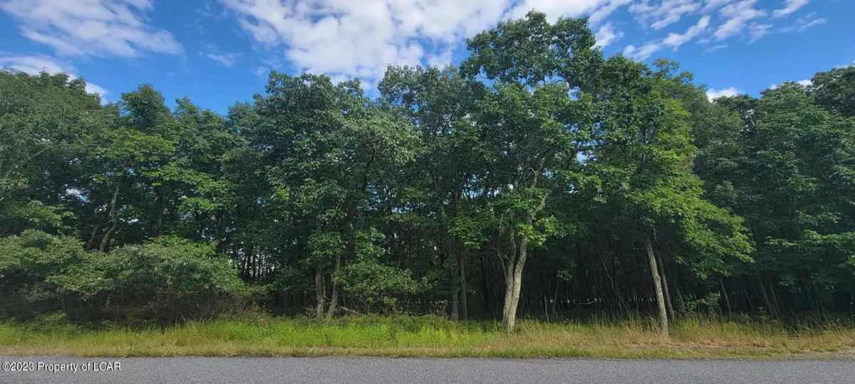 TW 398 Honeysuckle Drive, Hazle Township in Hazle Township