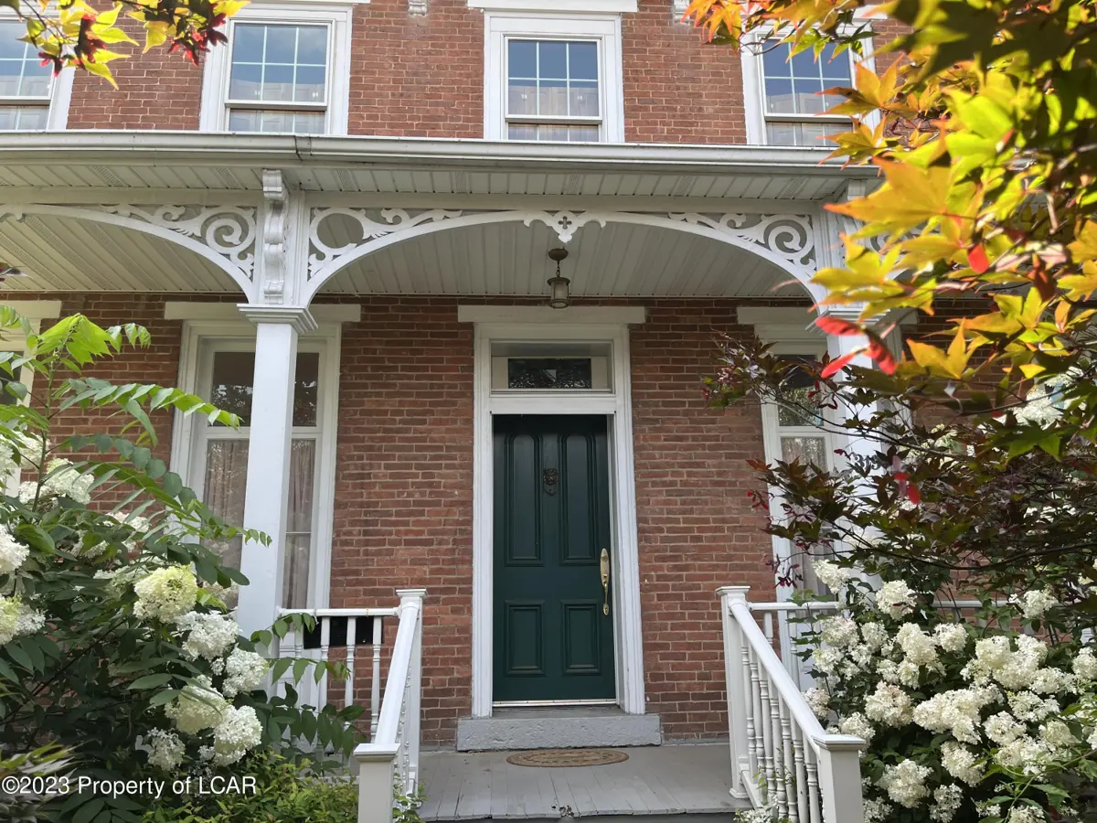 319 Summerhill Avenue, Berwick in Berwick