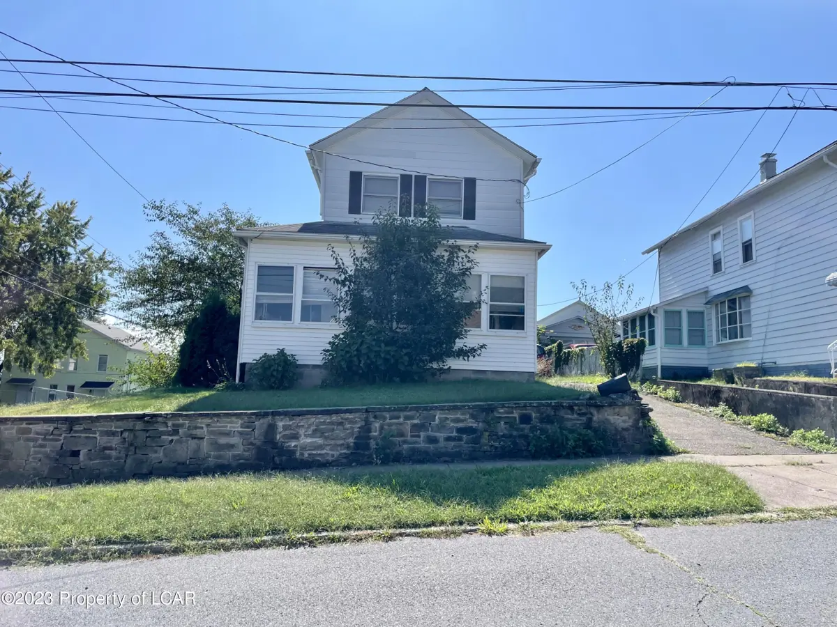 112 Green Street, Edwardsville in Edwardsville
