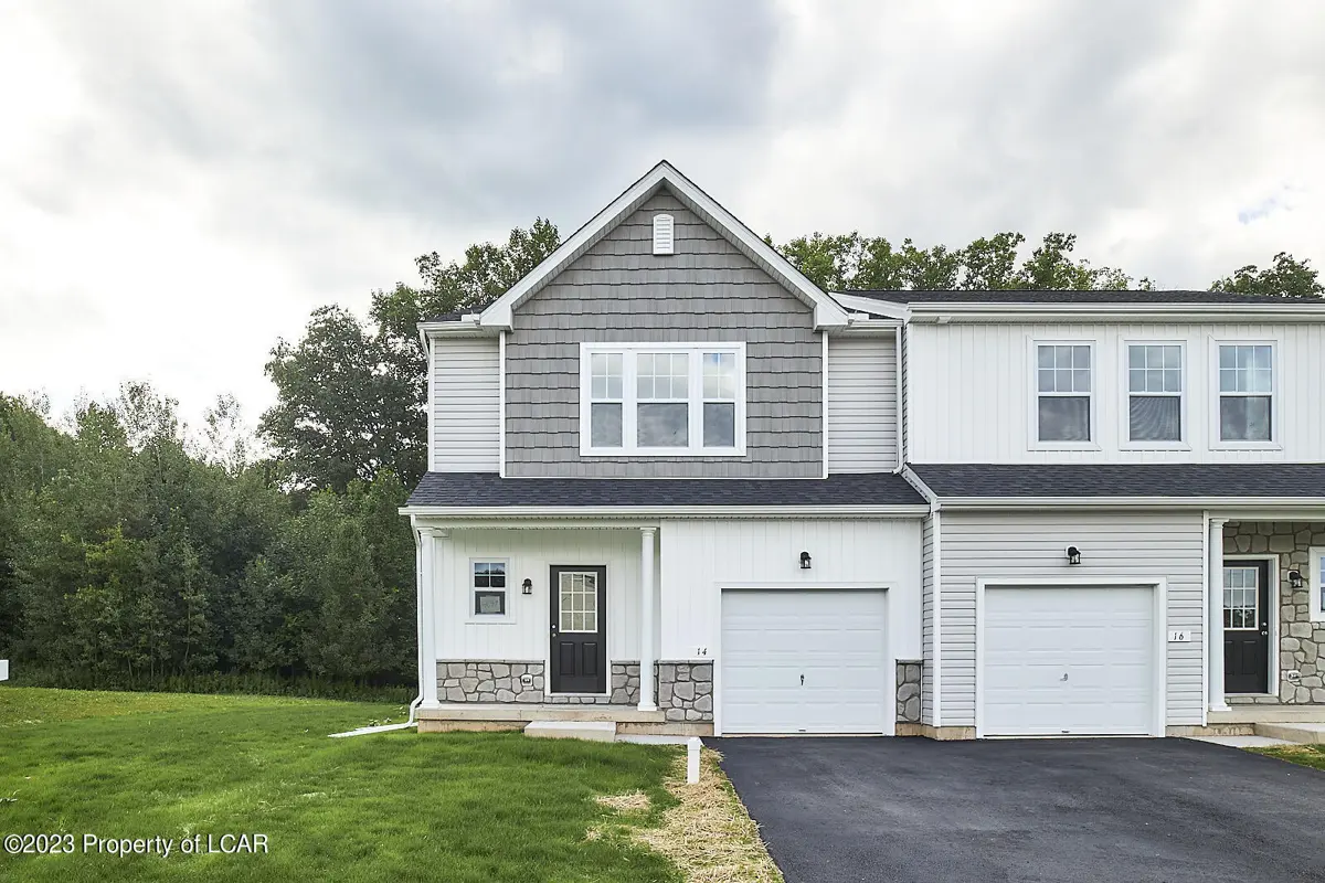 14 Olivia Way, Mountain Top in Mountain Top