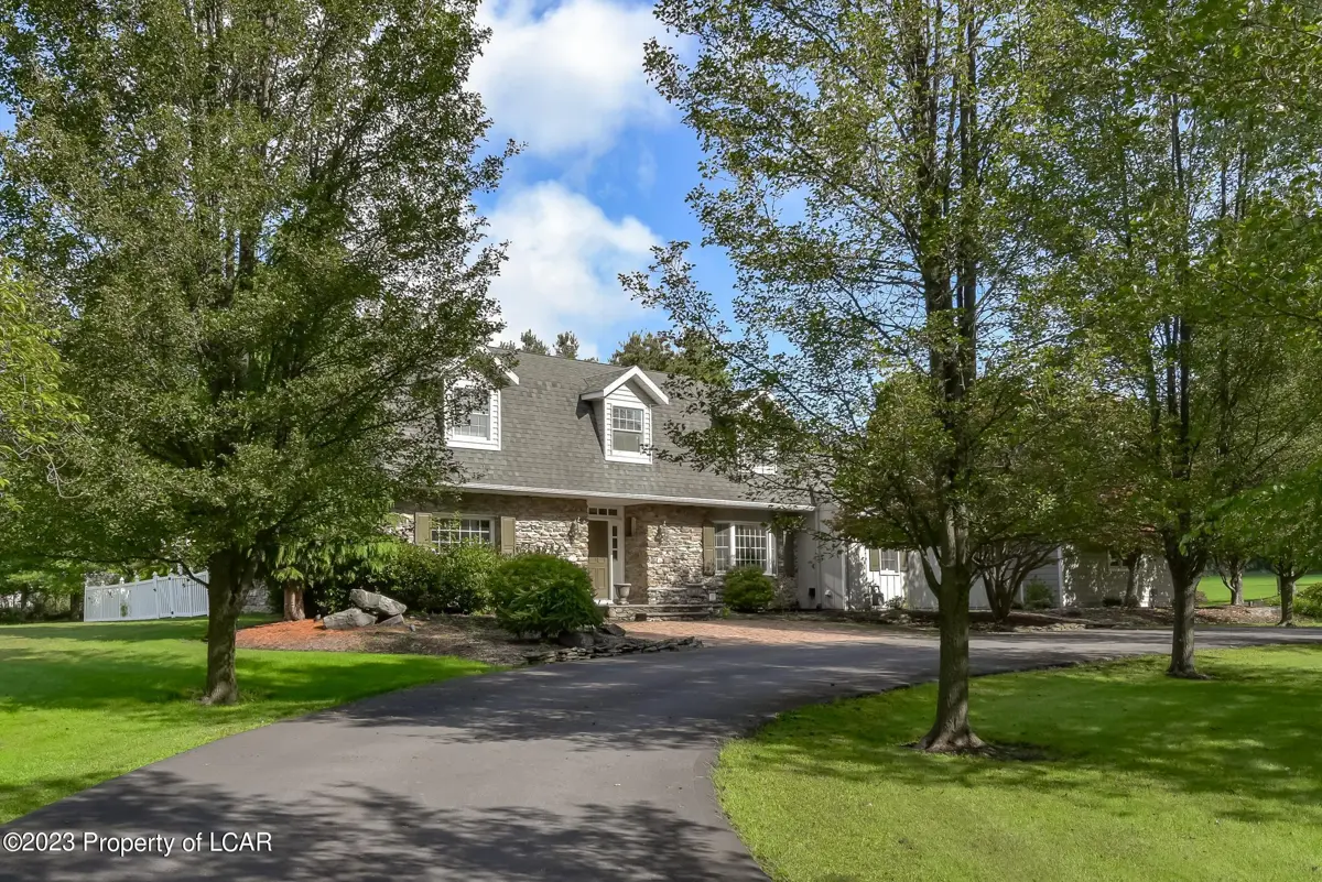 25 Oldfield Road, Shavertown in Shavertown
