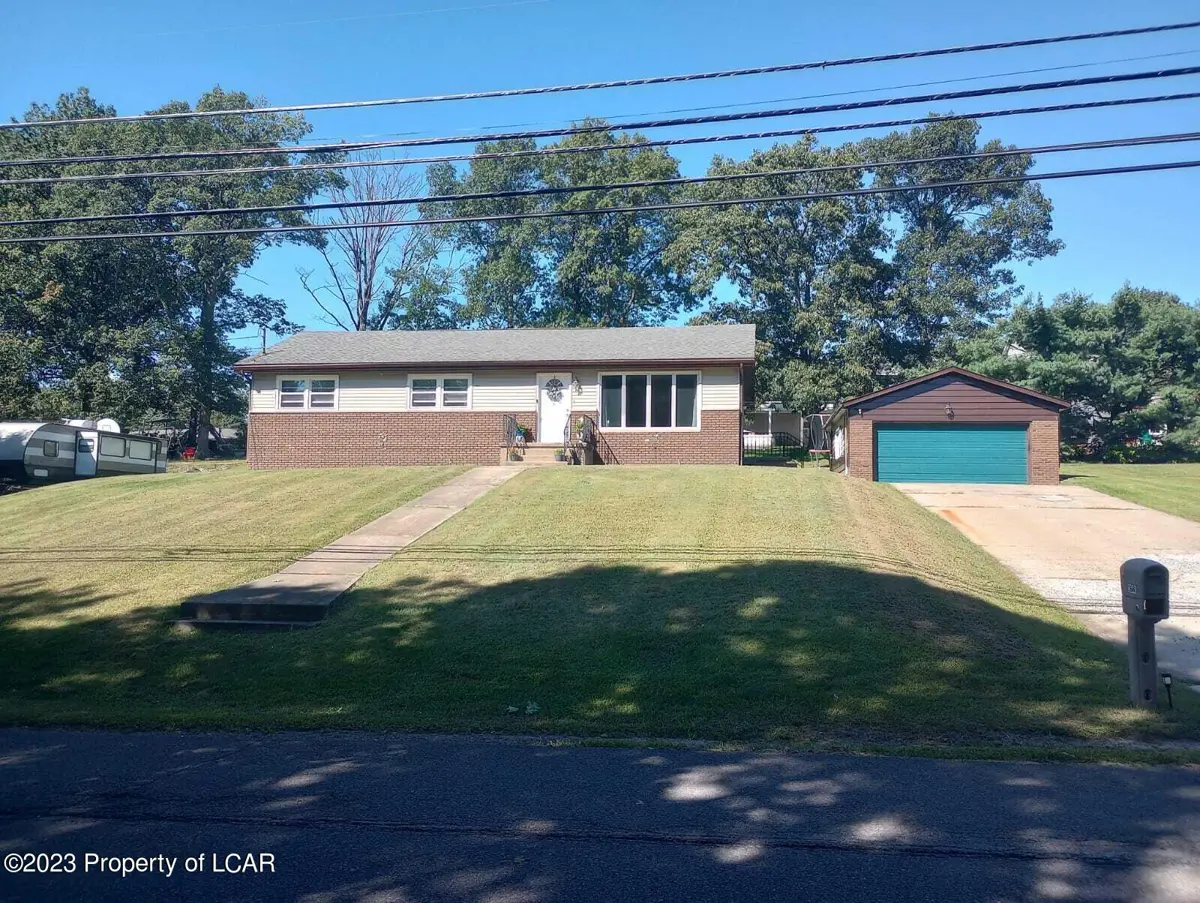 168 Bear Creek Boulevard, Plains in Plains