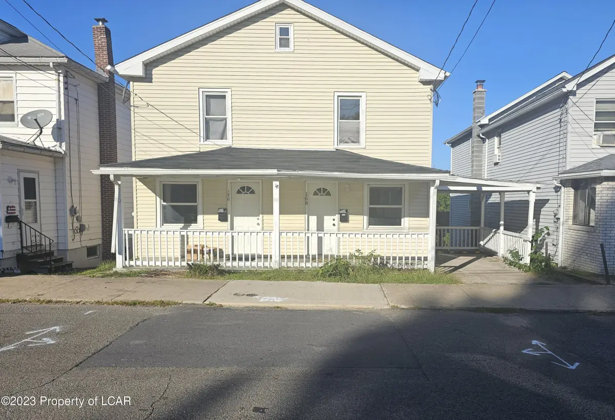 168 Garfield Street, Nanticoke in Nanticoke