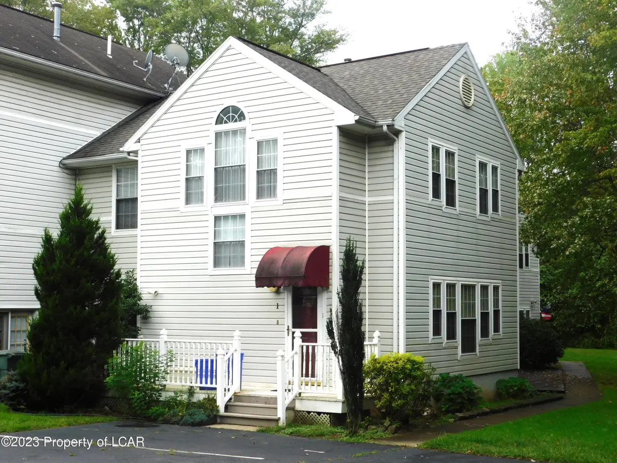 1 Allenberry Drive, Hanover Township in Hanover Township