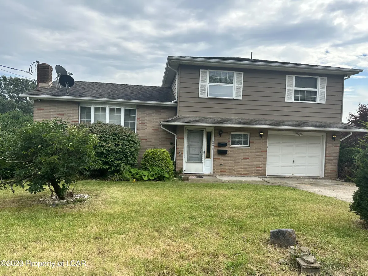 1000 E 9th Street, Hazle Township in Hazle Township