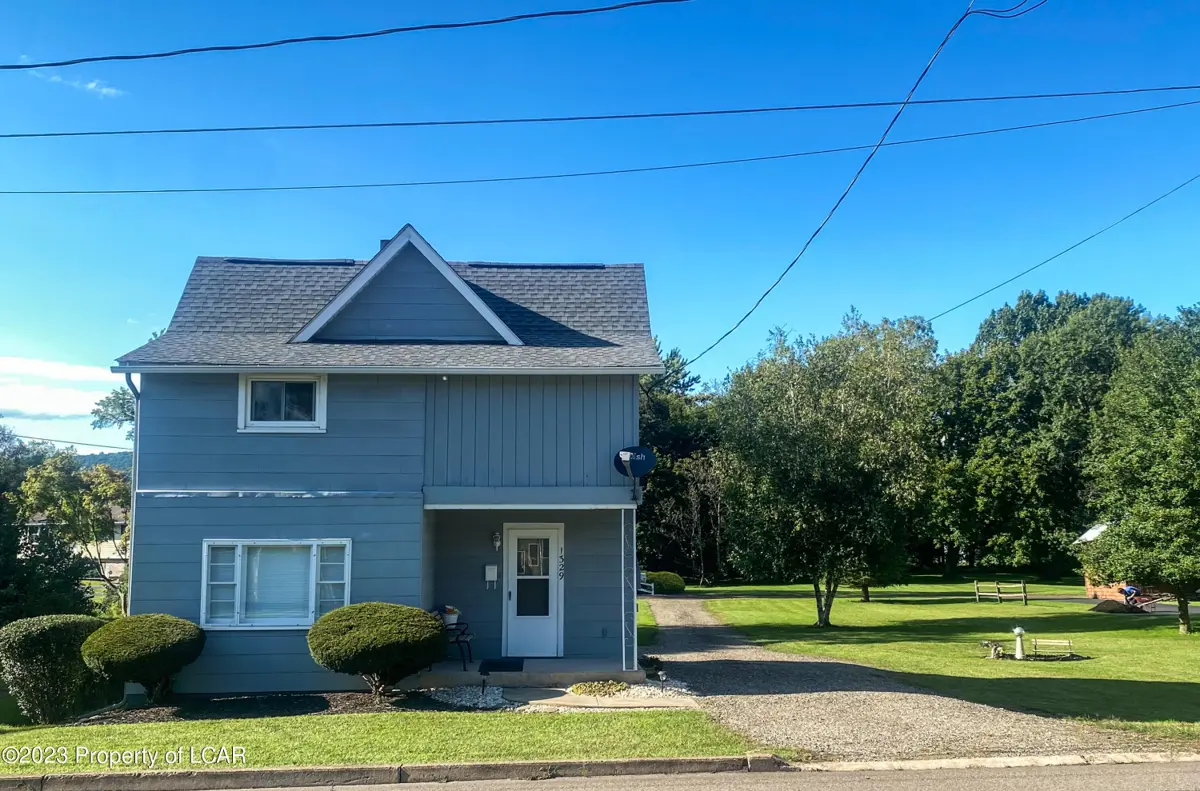 1329 Freas Avenue, Berwick in Berwick