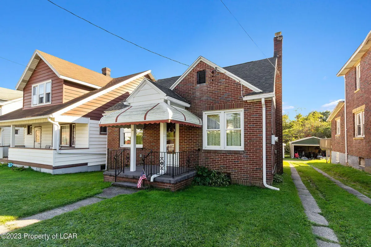 158 Berwick Street, Beaver Meadows in Beaver Meadows