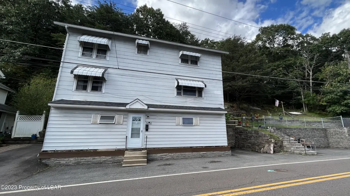 2658 S Main Street, Hanover in Hanover