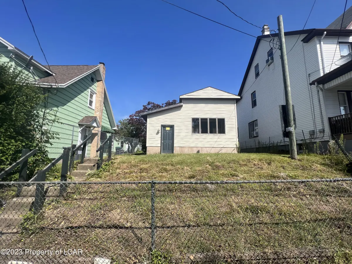 535 Winters Avenue, West Hazleton in West Hazleton