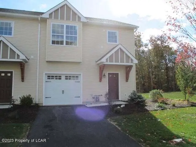 105 Samantha Lane, Hazle Township in Hazle Township